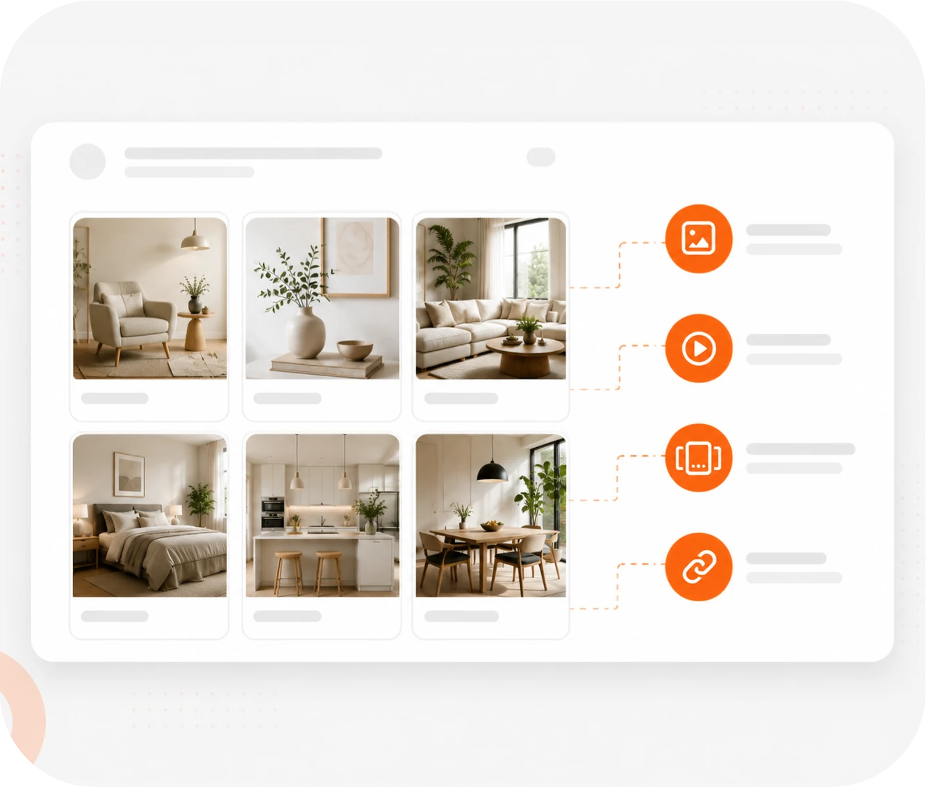 Autoposting to Pinterest
