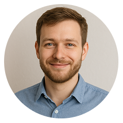 AI assistant features