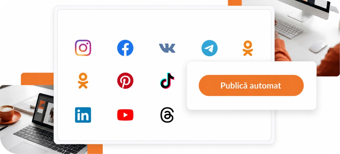 Content planning Content planning